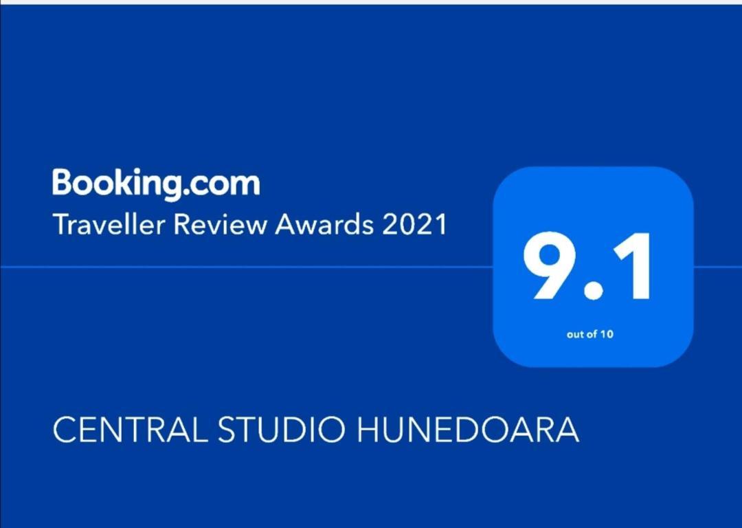 Central Studio 후네도아라 외부 사진